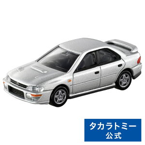 g~Jv~A 23 Xo CvbT WRX | ^Jg~[ g~J tomica  ǂ q ~jJ[   蕨 Mtg