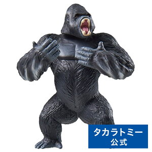 AjA `嗤 AjALO_ Vo(S) | ^Jg~[  ǂ q    Mtg v[g