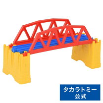 楽天市場】プラレール 橋の通販