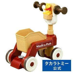 ܂̃v[񂨂ׂEH[J[C_[yfBYj[z