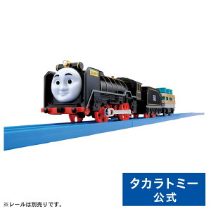 yP15{FX[p[SALEԁz v[ TS-07v[q v[ԗg[}X | ^Jg~[ d V  蕨  ǂ q Mtg v[g