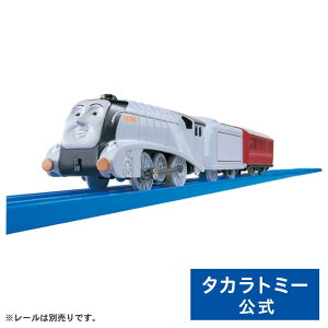 v[ TS-10v[XyT[ | ^Jg~[ d V  蕨  ǂ q Mtg v[g