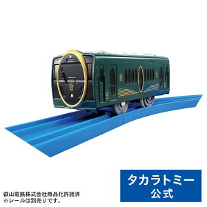yP15{F}\ԁz v[KF-04bRdԁuЂv | ^Jg~[ v[ d V  蕨  ǂ q Mtg v[g