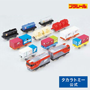 v[ ςȂYݎԃZbg^Jg~[ v[ | ^Jg~[ d V  蕨  ǂ q Mtg v[g