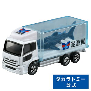 g~J No.69 كgbNiTbNj | ^Jg~[ g~J tomica  ǂ q ~jJ[   蕨 Mtg v[g