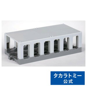 v[ R-25n[^Jg~[ v[ | ^Jg~[ d V  蕨  ǂ q Mtg v[g