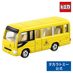 g~JNo.49g^R[X^[悤oX() | ^Jg~[ g~J tomica  ǂ q ~jJ[   蕨 Mtg v[g