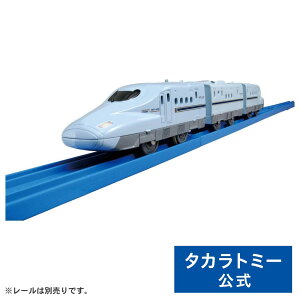 y|Cg15{FubNtCf[z v[ S-04CgtN700n݂فE v[ | ^Jg~[ d V  蕨  ǂ q Mtg v[g