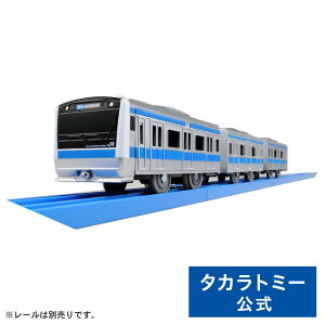 v[ S-33E233nlk v[ | ^Jg~[ d V  蕨  ǂ q Mtg v[g