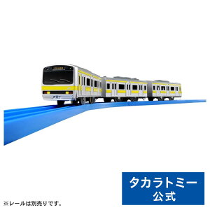 v[ S-49TEhE231n v[ | ^Jg~[ d V  蕨  ǂ q Mtg v[g