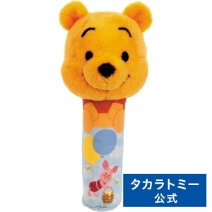 DearLittleHandsӂӂsbs܂̃v[^Jg~[yfBYj[z