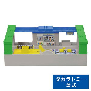 v[ J-13TEhw v[ | ^Jg~[ d V  蕨  ǂ q Mtg v[g