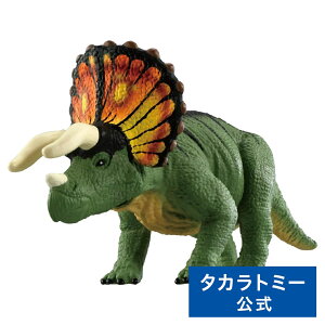 AjA `嗤 AjALO_ g?(gPgvX) | ^Jg~[  ǂ q    Mtg v[g