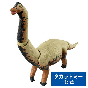 y|Cg15{FX[p[SALEz `嗤 AjALO_ ubLI(uLITEX)