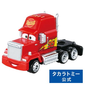 y|Cg15{FubNtCf[z J[Y g~J C-15 }bN(J[Y3 X^_[h^Cv) | ^Jg~[ g~J tomica  ǂ q ~jJ[   蕨 Mtg v