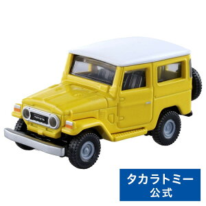 yP15{F10/14 20:00`10/20z g~Jv~A 04 g^ hN[U[ | ^Jg~[ g~J tomica  ǂ q ~jJ[   蕨 Mtg