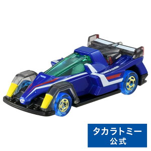 yP15{F9/18~9/25z g~JVbvIWi TDM XC}bNXBLUE | ^Jg~[ g~J tomica  ǂ q ~jJ[   蕨 Mtg