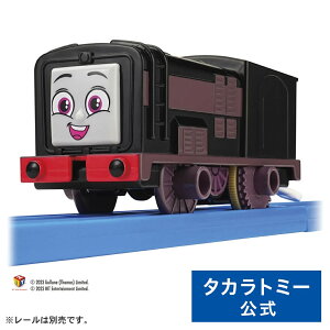 yP15{F9/18~9/25z v[ GOGOg[}X v[fB[[ | ^Jg~[ v[ d V  蕨  ǂ q Mtg v[g