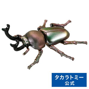 AjA AS-42 jWCNK^ | ^Jg~[ jWCNK^  ǂ q    Mtg