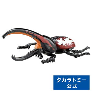 y|Cg15{FubNtCf[z `嗤 AjALO_ CJY`}(wNXIIJug) | ^Jg~[ AjA CJY`} wNXIIJug  ǂ q