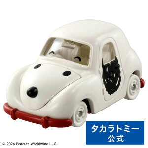 h[g~J No.153 Xk[s[J[ | ^Jg~[ g~J tomica Xk[s[ ǂ q ~jJ[   蕨 Mtg