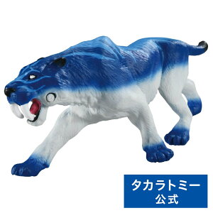 `嗤 AjALO_ Tx[(T[x^CK[) | ^Jg~[ AjA  ǂ q    Mtg