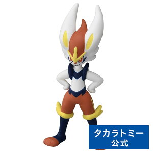 y|Cg15{FX[p[SALEz |PbgX^[ R MS-35 G[Xo[ | ^Jg~[ |P Mtg