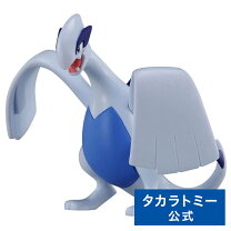 楽天市場】ポケモン ルギア（ホビー）の通販
