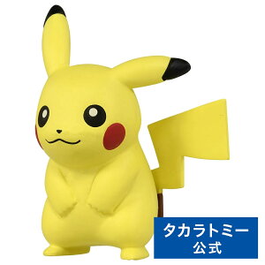 �y�|�C���g15�{�F�X�[�p�[SALE����z �|�P�b�g�����X�^�[ �����R�� MS-01 �s�J�`���E | �^�J���g�~�[ �|�P���� �M�t�g