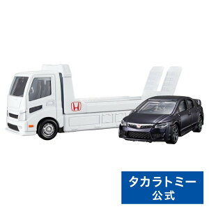 tomicagX|[^[ z_ VrbN ^CvR (FD2) | ^Jg~[ g~J tomica  ǂ q ~jJ[   蕨 Mtg