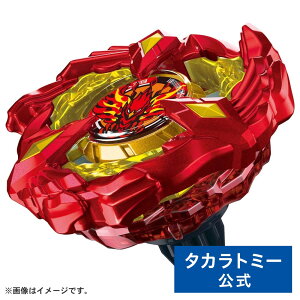 BEYBLADE X BX-23 X^[^[ tFjbNXECO9-60GF | ^Jg~[ xCu[hX xCu[h tFjbNXECO X^[g `[ V[^[ Zbg  ǂ q Mtg