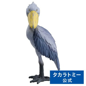 y|Cg15{F|CgobNՁz AjA AS-22 nVrRE | ^Jg~[ AjA  ǂ q    Mtg