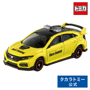 y|Cg15{F}\Ԍz g~J No.120 z_ VrbN TYPE R [XRg[J[  | ^Jg~[ tomica  ǂ q ~jJ[   蕨 Mtg