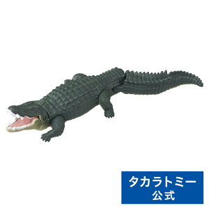 AjA AL-28 CGj(ɕVer.) | ^Jg~[ j  ǂ q    Mtg