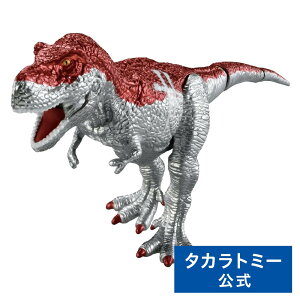 y|Cg15{FubNtCf[z `嗤 AjALO_ ACAEuCY(eBmTEX) | ^Jg~[ AjA ACAEuCY eBmTEX  