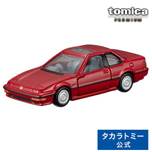 g~Jv~A 24 z_ v[h | ^Jg~[ g~J tomica  ǂ q ~jJ[   蕨 Mtg