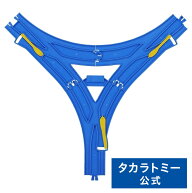 【ポイント15倍：9/15限定】 プラレール R-30 三角ポイントレール | タカラトミー レール 線路 電車 新幹…