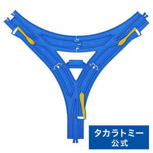 v[ R-30 Op|Cg[ | ^Jg~[ [ H d V  蕨  ǂ q Mtg