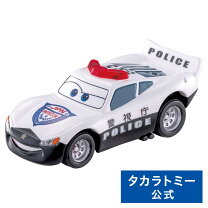 楽天市場】カーズトミカ c－36の通販