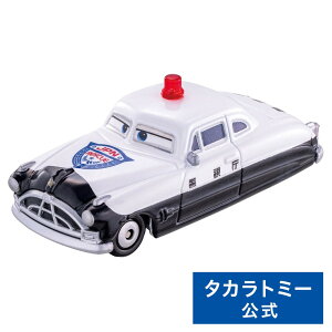 yP15{F}\ԁz J[Y g~J C-27 hbNEnh\(pgJ[^Cv) | ^Jg~[ tomica fBYj[ Disney pgJ[  ǂ q ~jJ[   蕨 Mtg