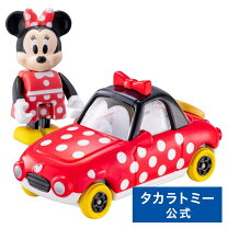 楽天市場】カプセルトミカ ディズニーモータースの通販