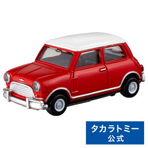 g~Jv~A 12 [X ~j | ^Jg~[ g~J tomica  ǂ q ~jJ[   蕨 Mtg