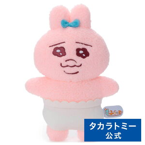 ς񂿂イ ӂ ʂS ς񂿂イ | ^Jg~[  ʂ ǂ q w Mtg