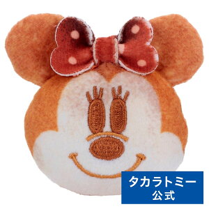 fBYj[LN^[ Nuip ʂ݃obW LN^[p ~j[}EX | ^Jg~[ fBYj[ Disney  ǂ Mtg