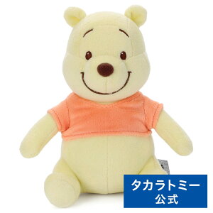 fBYj[LN^[ Favorite Colors ʂS ܂̃v[(AJVAnj[) | ^Jg~[ fBYj[ Disney  ǂ Mtg