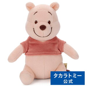 fBYj[LN^[ Favorite Colors ʂS ܂̃v[(A[OCeB[) | ^Jg~[ fBYj[ Disney  ǂ Mtg