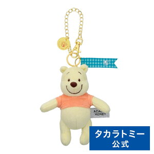 fBYj[LN^[ Favorite Colors obO`[ ܂̃v[(AJVAnj[) | ^Jg~[ fBYj[ Disney  ǂ Mtg