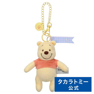 fBYj[LN^[ Favorite Colors obO`[ ܂̃v[(Cht[nj[) | ^Jg~[ fBYj[ Disney  ǂ Mtg