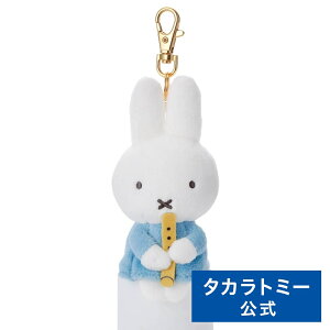 u[i MIFFY Ah MUSIC 肳 L[`[}XRbg ~btB[(FJ) | ^Jg~[A[c ʂ  q Ԃ V xr[ 0` Mtg