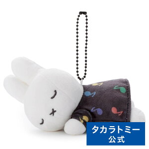 u[i MIFFY Ah MUSIC ₷th {[`F[}XRbg ~btB[ | ^Jg~[A[c ʂ  q Ԃ V xr[ 0` Mtg